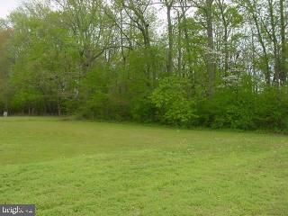 7614 Mulberry Road Newark, MD 21841 - Photo 12 of 16 Gallery Image 12