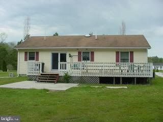 7614 Mulberry Road Newark, MD 21841 - Photo 13 of 16 Gallery Image 13