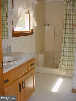 7614 Mulberry Road Newark, MD 21841 - Photo 14 of 16 Gallery Image 14