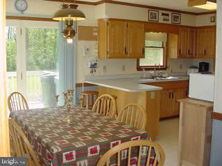 7614 Mulberry Road Newark, MD 21841 - Photo 15 of 16 Gallery Image 15