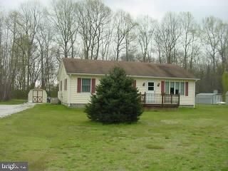 7614 Mulberry Road Newark, MD 21841 - Photo 3 of 16 Gallery Image 3