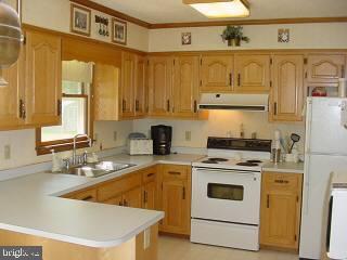 7614 Mulberry Road Newark, MD 21841 - Photo 4 of 16 Gallery Image 4