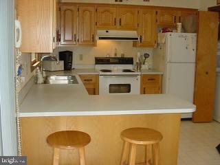 7614 Mulberry Road Newark, MD 21841 - Photo 5 of 16 Gallery Image 5