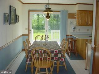 7614 Mulberry Road Newark, MD 21841 - Photo 6 of 16 Gallery Image 6