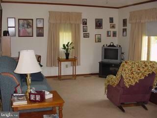 7614 Mulberry Road Newark, MD 21841 - Photo 8 of 16 Gallery Image 8
