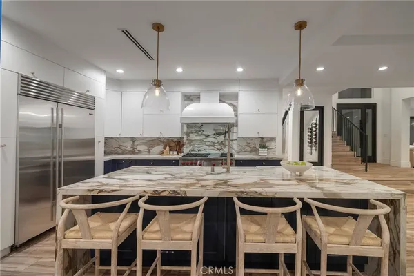 $25,000 | 16572 Grimaud Lane, Huntington Beach, CA 92649