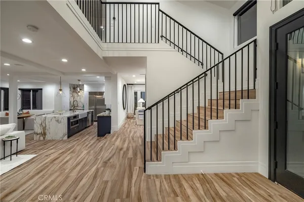 $25,000 | 16572 Grimaud Lane, Huntington Beach, CA 92649