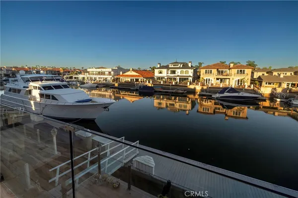 $25,000 | 16572 Grimaud Lane, Huntington Beach, CA 92649