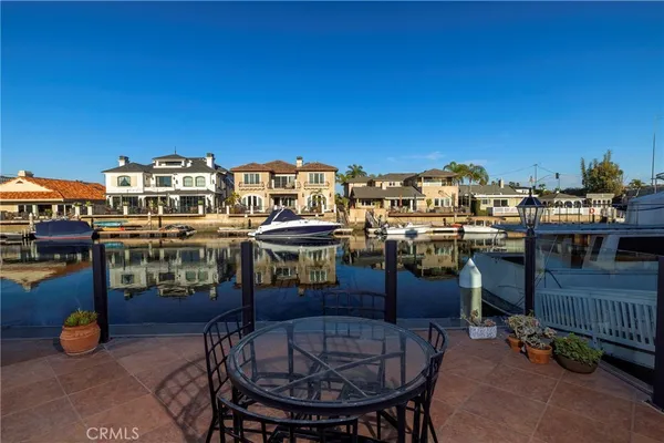 $25,000 | 16572 Grimaud Lane, Huntington Beach, CA 92649