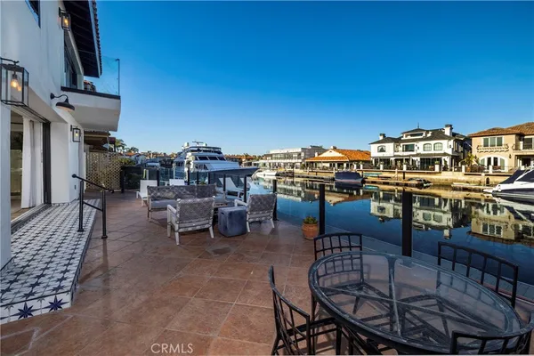 $25,000 | 16572 Grimaud Lane, Huntington Beach, CA 92649