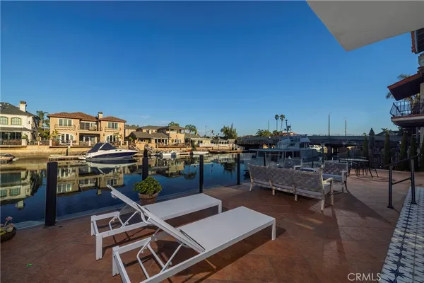 $25,000 | 16572 Grimaud Lane, Huntington Beach, CA 92649