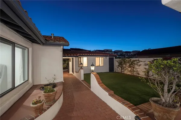 $25,000 | 16572 Grimaud Lane, Huntington Beach, CA 92649