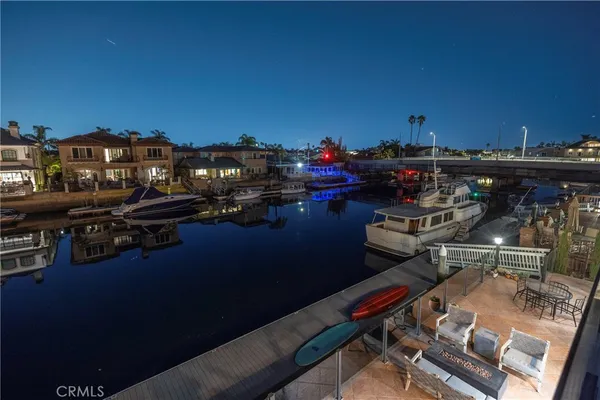 $25,000 | 16572 Grimaud Lane, Huntington Beach, CA 92649