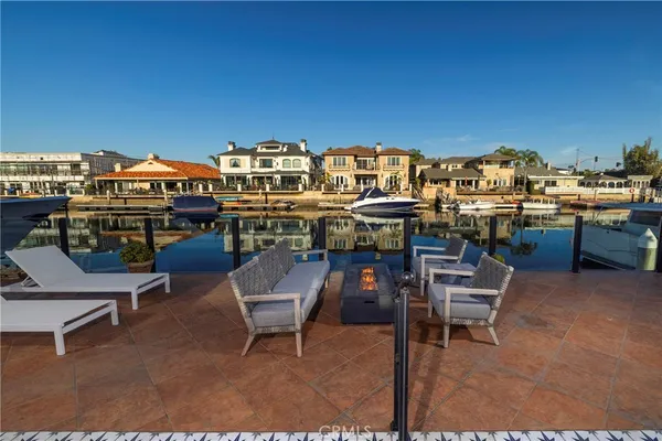 $25,000 | 16572 Grimaud Lane, Huntington Beach, CA 92649