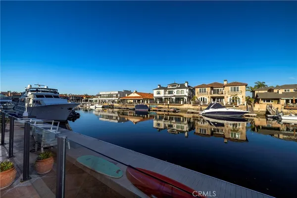 $25,000 | 16572 Grimaud Lane, Huntington Beach, CA 92649