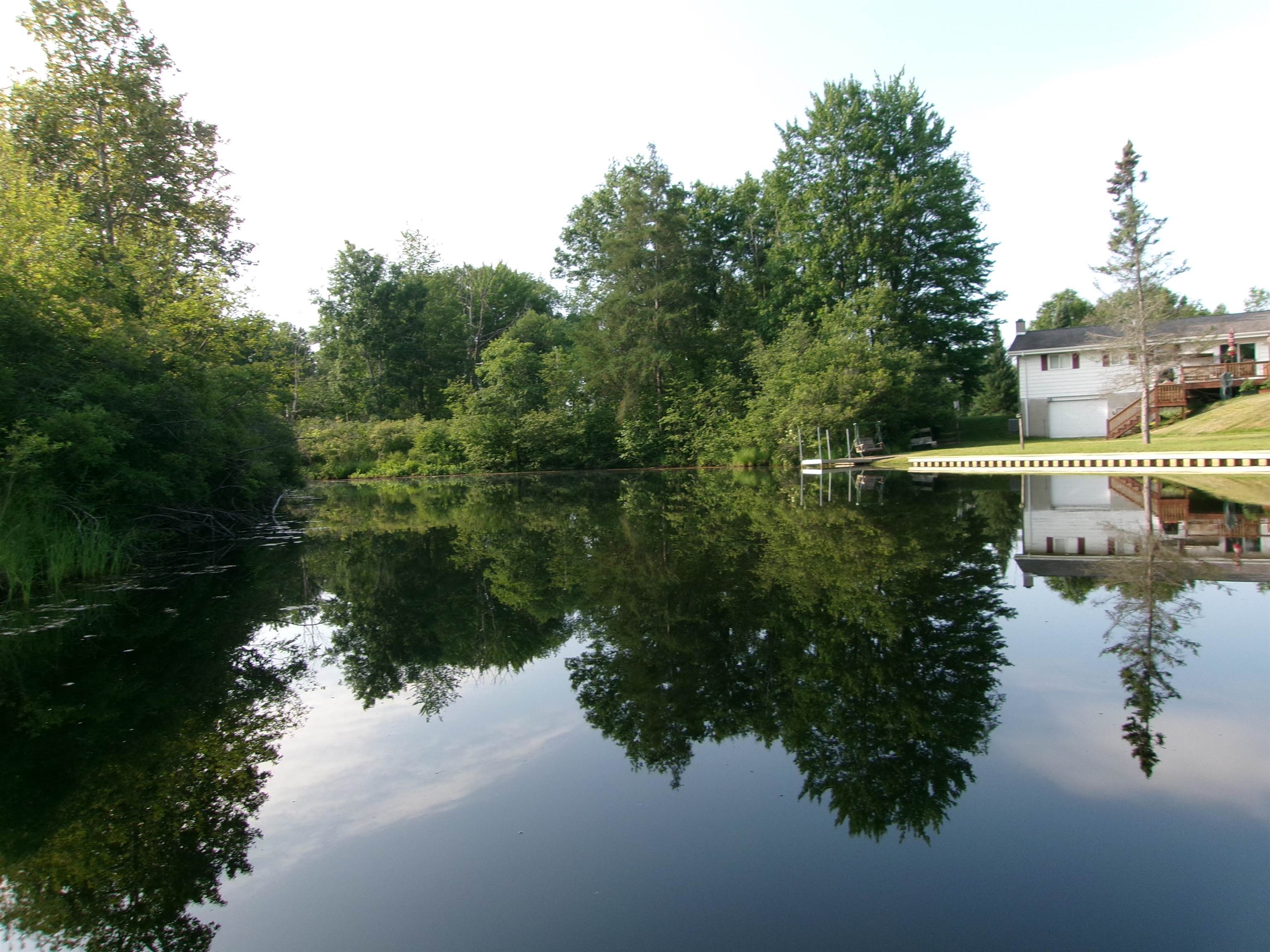 4490 Ridgeway Trail Lake, MI 48632 - Photo 19 of 64