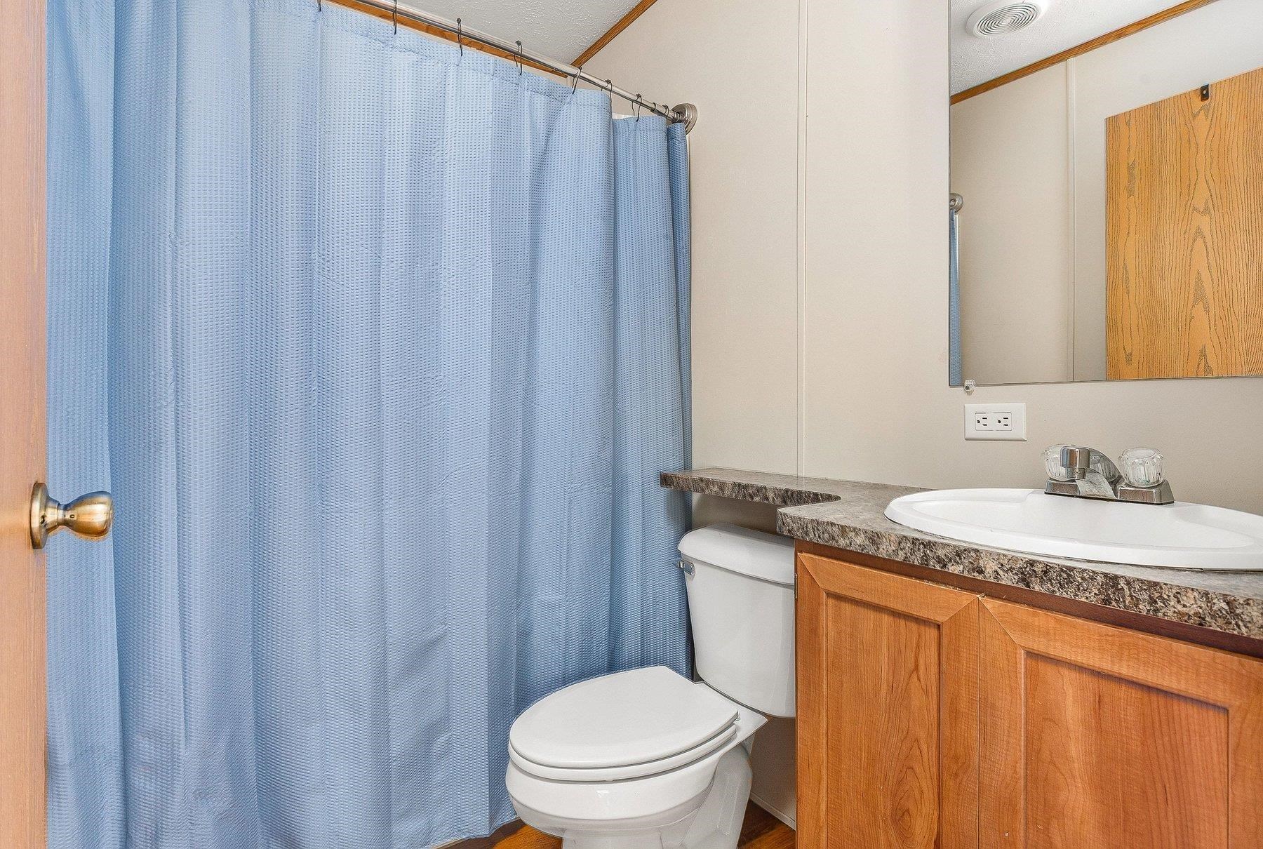 58 Shaw Drive Rochester, NH 03868 - Photo 11 of 24