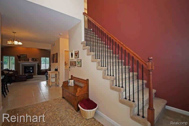 812 Golf Ridge Circle Dundee, MI 48131 - Photo 13 of 25 DSC03580.JPG