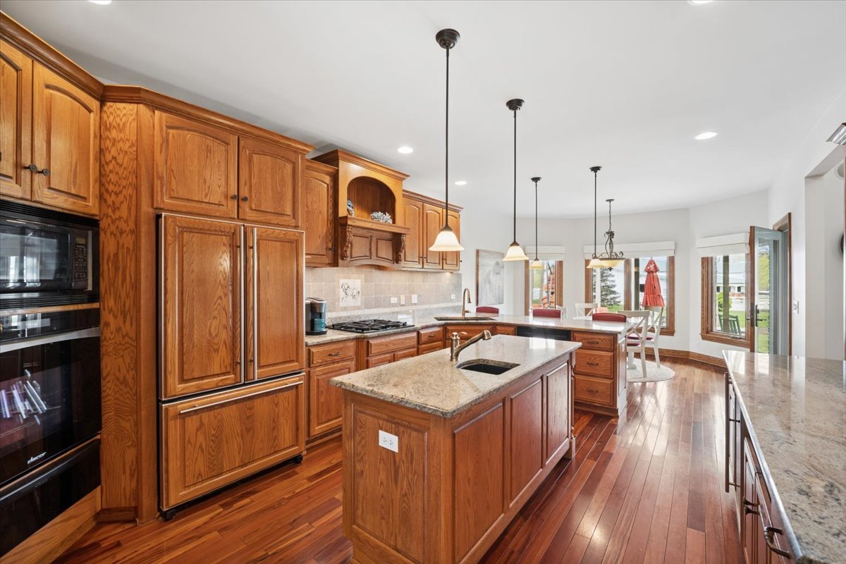 17 M Ashe Road Sugar Grove, IL 60554 - Photo 7 of 47 Gallery Image 7