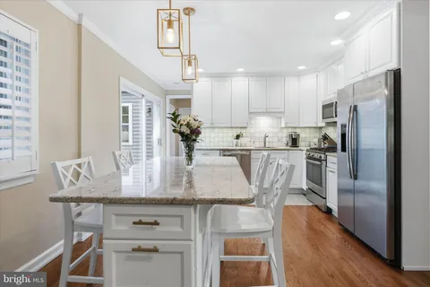 $915,000 | 710 Greenwood Road, Wilmington, DE 19807
