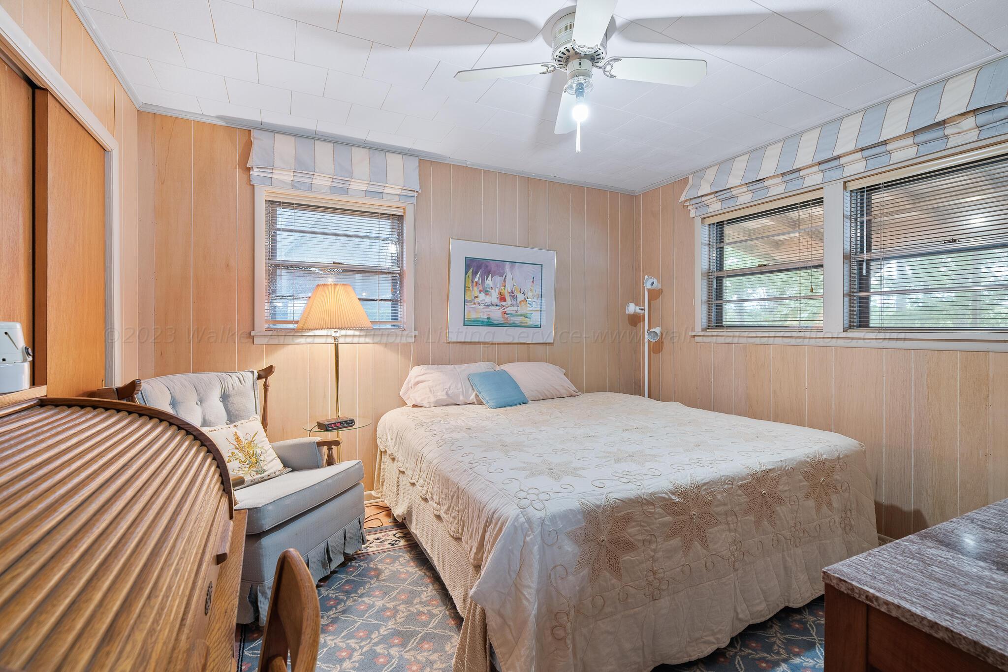 180 Rutledge Drive Jasper, AL 35504 - Photo 22 of 27 Gallery Image 22