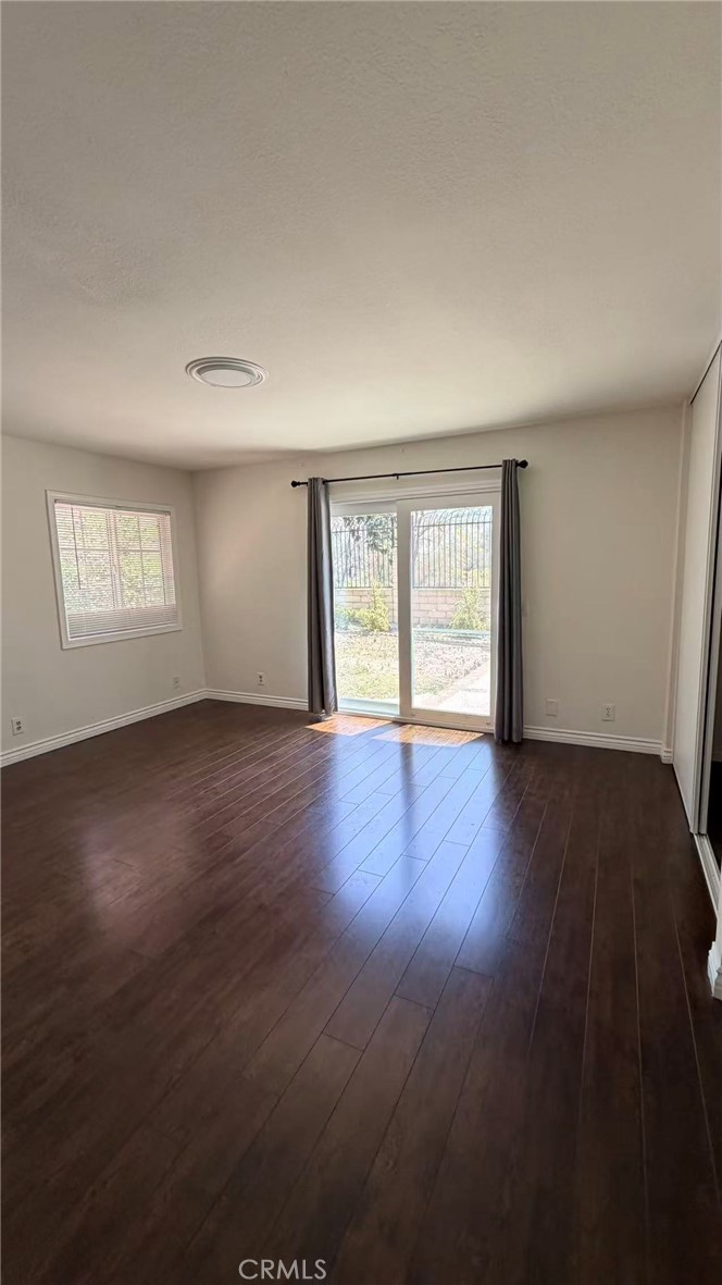 1426 Rodney Road West Covina, CA 91792 - Photo 6 of 12