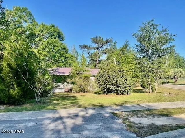 $49,900 | 1972 Lockey Drive, Sneads, FL 32460