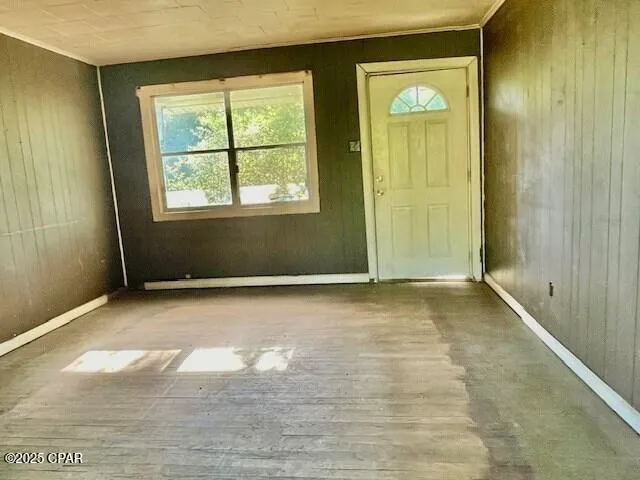 $49,900 | 1972 Lockey Drive, Sneads, FL 32460