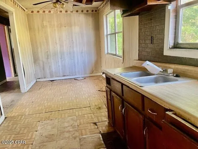 $49,900 | 1972 Lockey Drive, Sneads, FL 32460