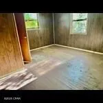 $49,900 | 1972 Lockey Drive, Sneads, FL 32460