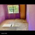 $49,900 | 1972 Lockey Drive, Sneads, FL 32460