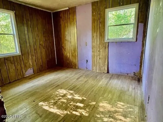 $49,900 | 1972 Lockey Drive, Sneads, FL 32460