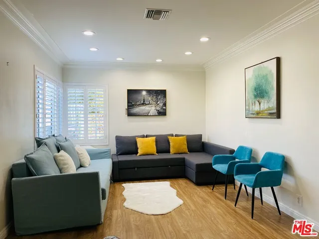 $3,000 | 3653 Chariette Avenue, Rosemead, CA 91770