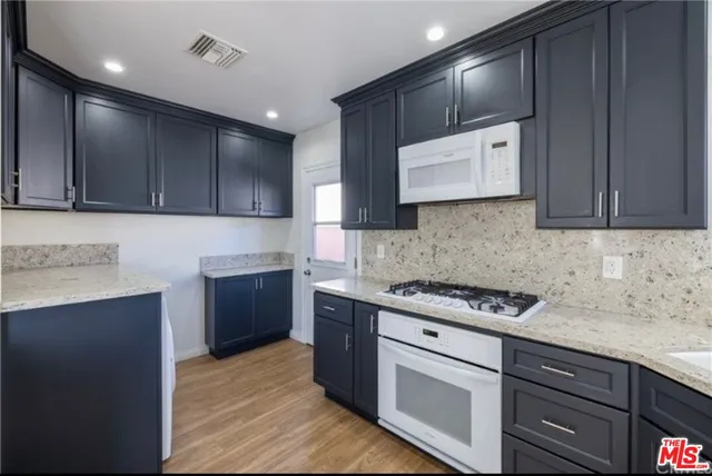 $3,000 | 3653 Chariette Avenue, Rosemead, CA 91770