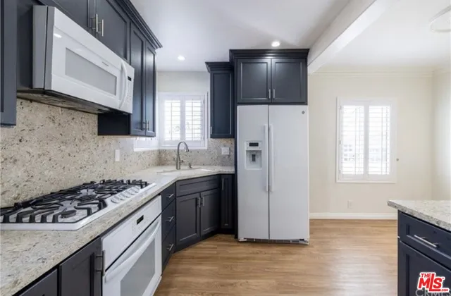 $3,000 | 3653 Chariette Avenue, Rosemead, CA 91770