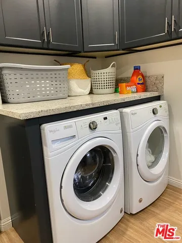 $3,000 | 3653 Chariette Avenue, Rosemead, CA 91770