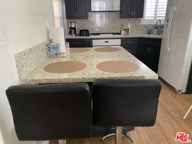 $3,000 | 3653 Chariette Avenue, Rosemead, CA 91770