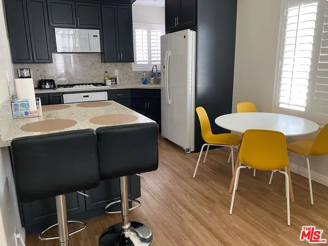 $3,000 | 3653 Chariette Avenue, Rosemead, CA 91770