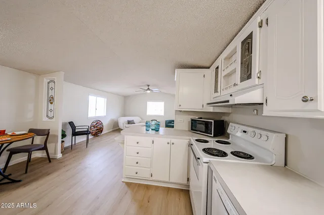 $85,000 | 3901 East Pinnacle Peak Road, Unit 36, Phoenix, AZ 85050