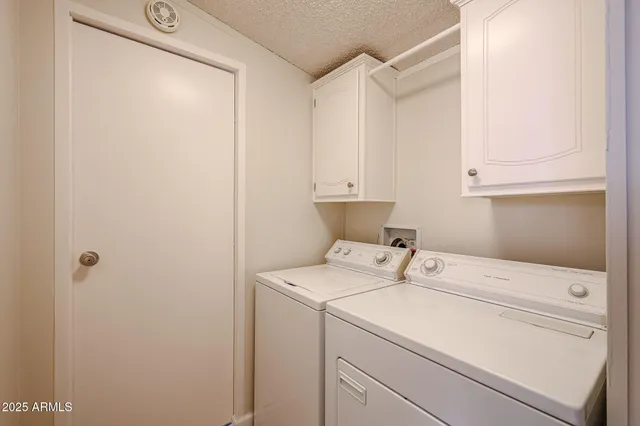 $85,000 | 3901 East Pinnacle Peak Road, Unit 36, Phoenix, AZ 85050