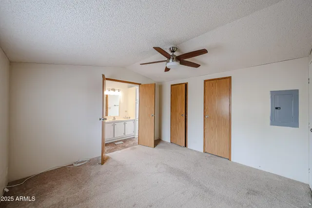 $85,000 | 3901 East Pinnacle Peak Road, Unit 36, Phoenix, AZ 85050