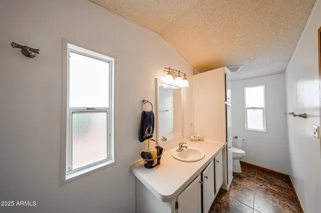 $85,000 | 3901 East Pinnacle Peak Road, Unit 36, Phoenix, AZ 85050