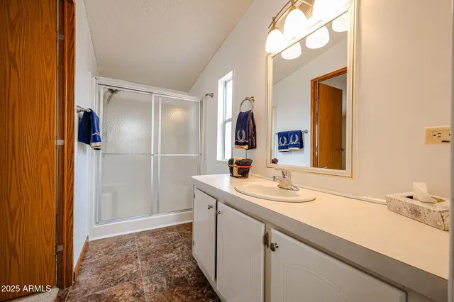 $85,000 | 3901 East Pinnacle Peak Road, Unit 36, Phoenix, AZ 85050