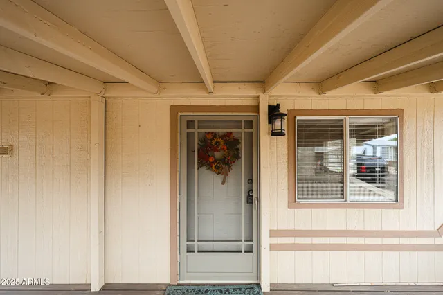 $85,000 | 3901 East Pinnacle Peak Road, Unit 36, Phoenix, AZ 85050