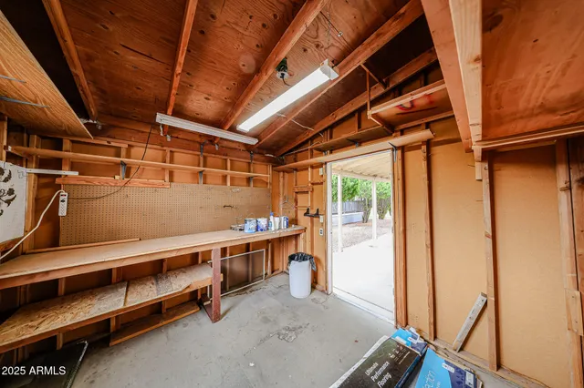 $85,000 | 3901 East Pinnacle Peak Road, Unit 36, Phoenix, AZ 85050