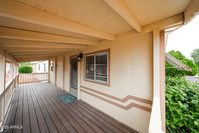 $85,000 | 3901 East Pinnacle Peak Road, Unit 36, Phoenix, AZ 85050