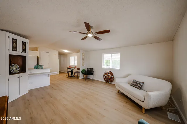 $85,000 | 3901 East Pinnacle Peak Road, Unit 36, Phoenix, AZ 85050