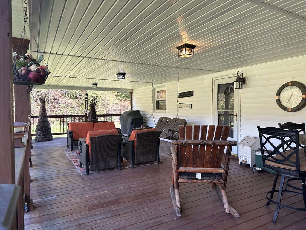 290 Dillon Creek Road Beckley, WV 25801 - Photo 86 of 88 Gallery Image 86