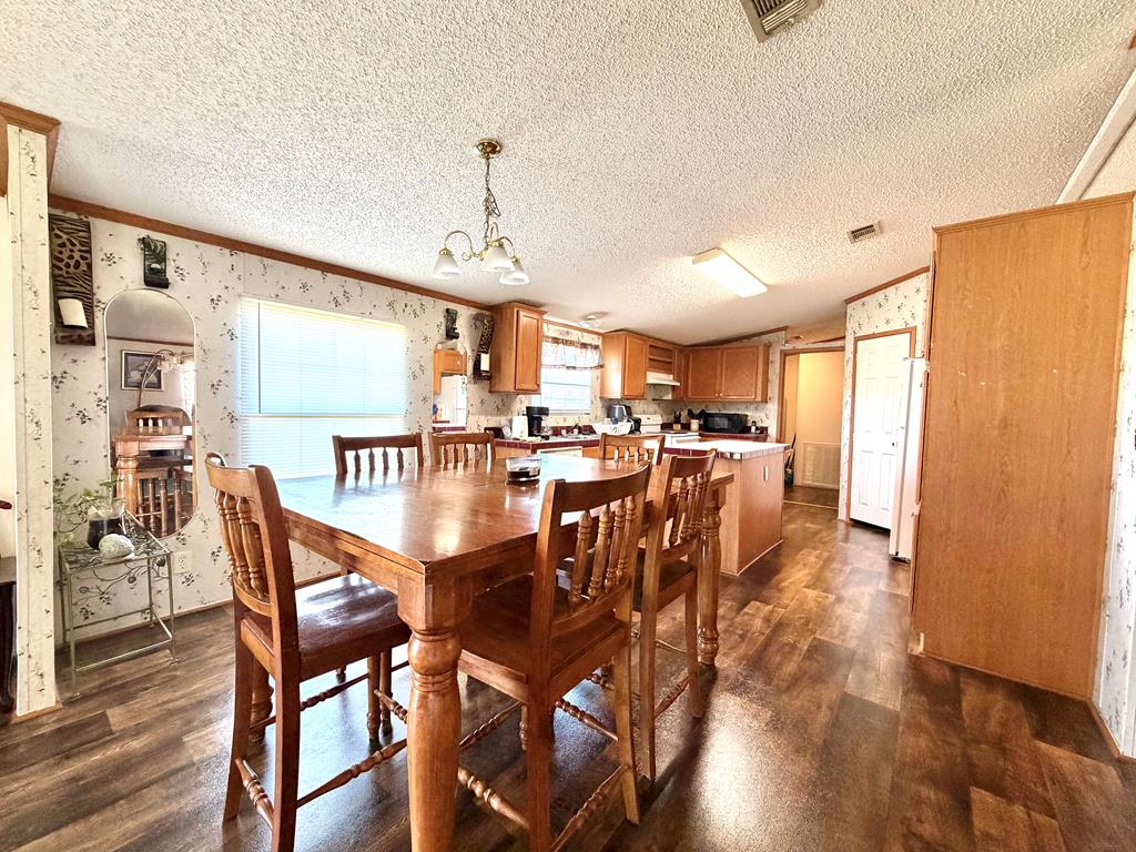 135 South Meadow Road Nicholls, GA 31554 - Photo 8 of 36 Gallery Image 8