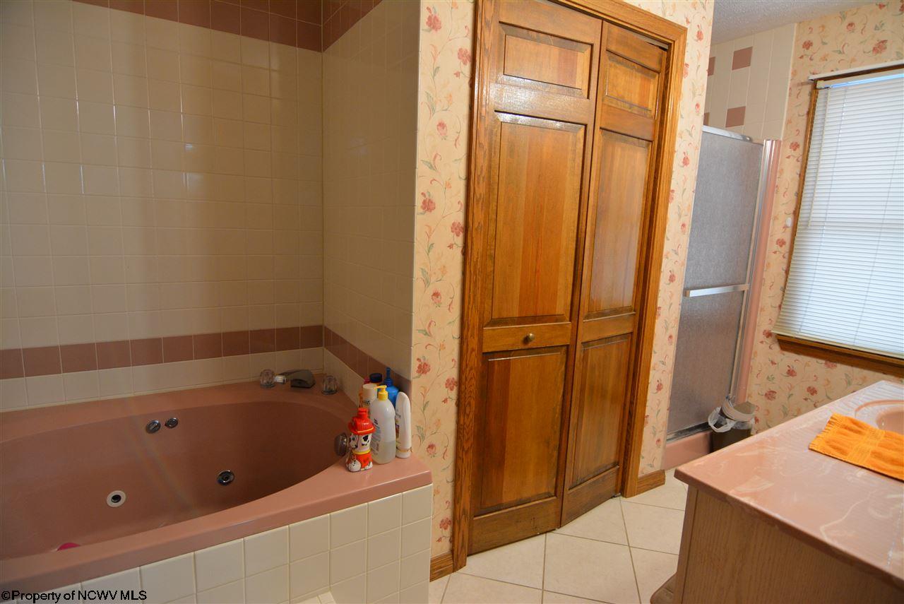 108 Frum Road Bridgeport, WV 26330 - Photo 11 of 17 Gallery Image 11